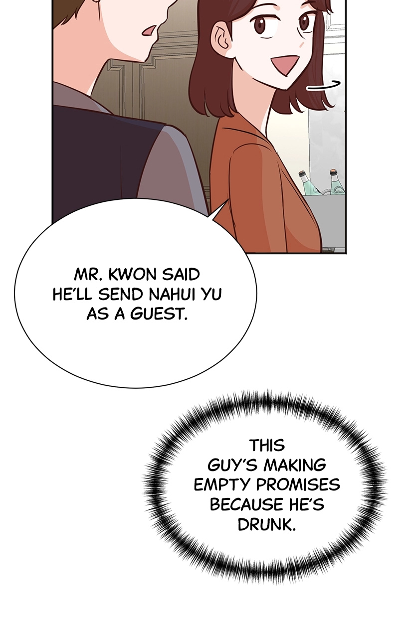 Read The Producer