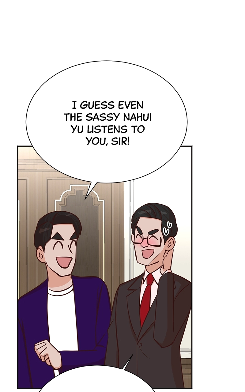Read The Producer