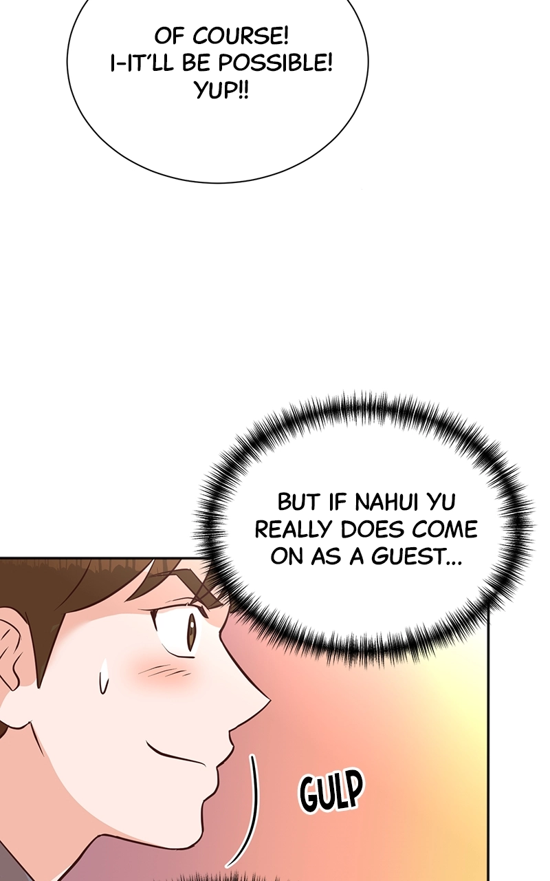 Read The Producer
