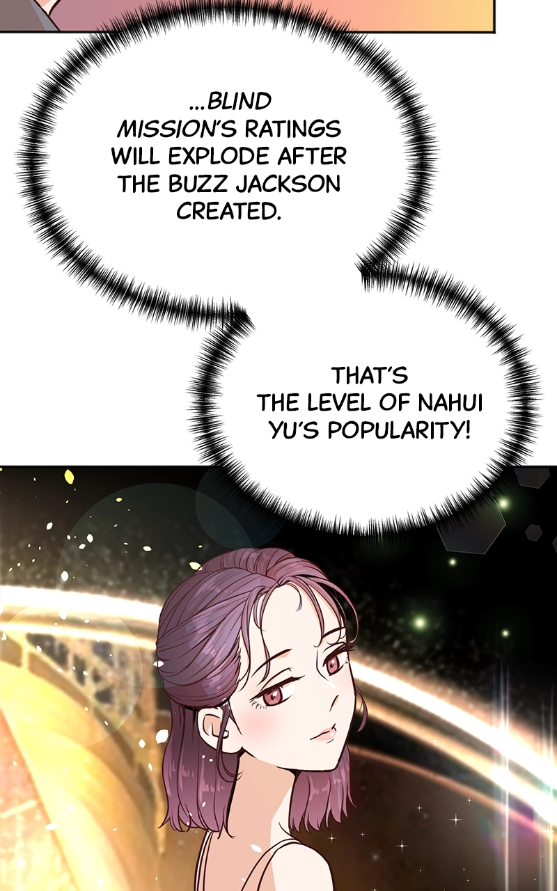 Read The Producer