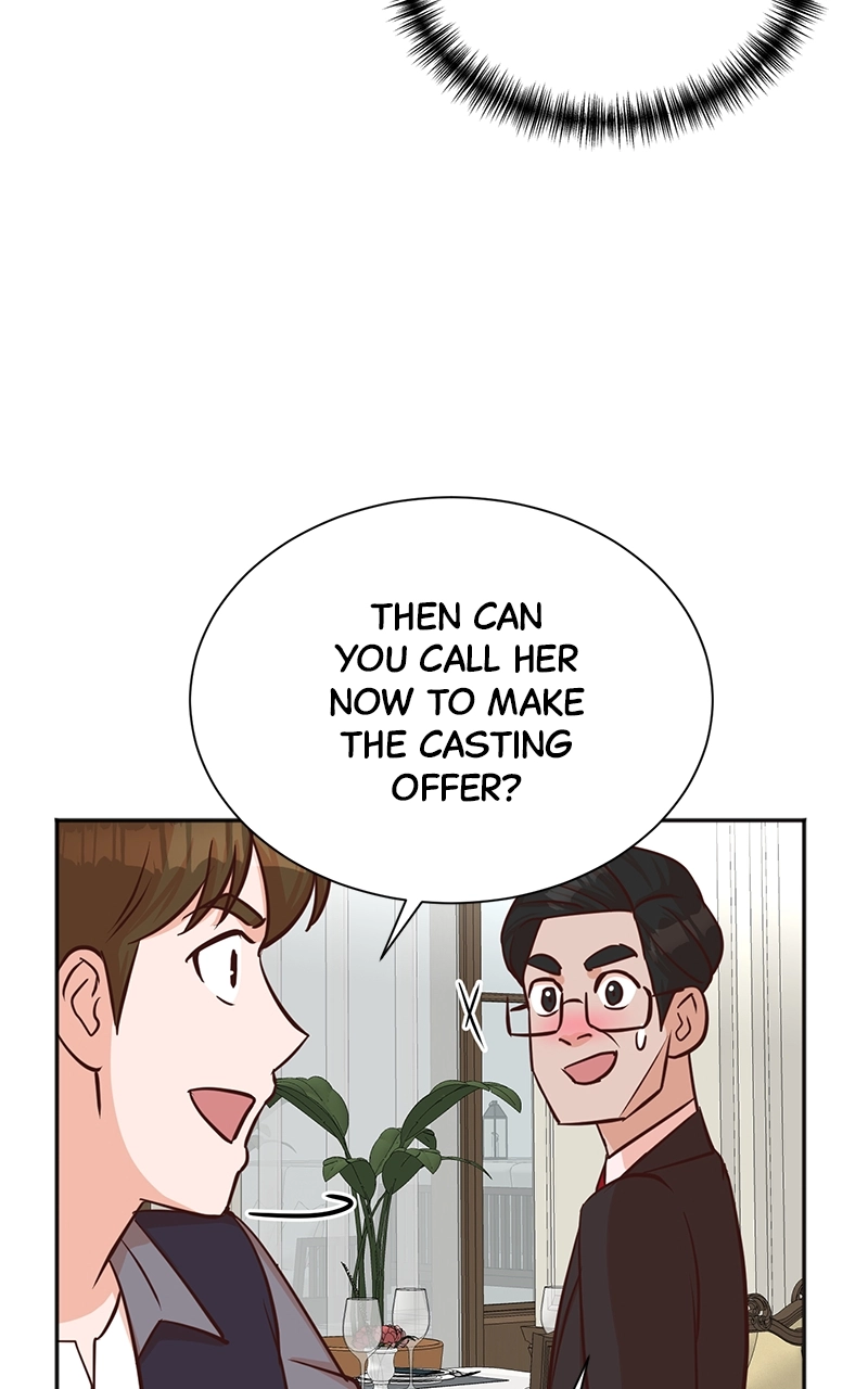 Read The Producer