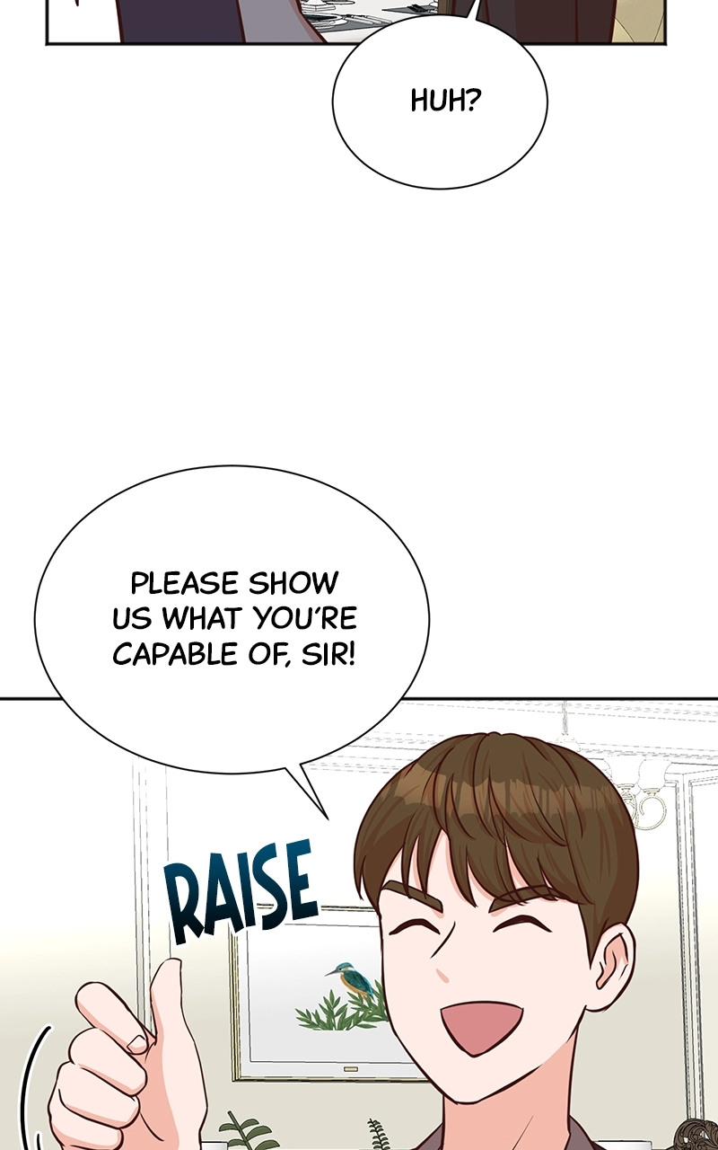 Read The Producer