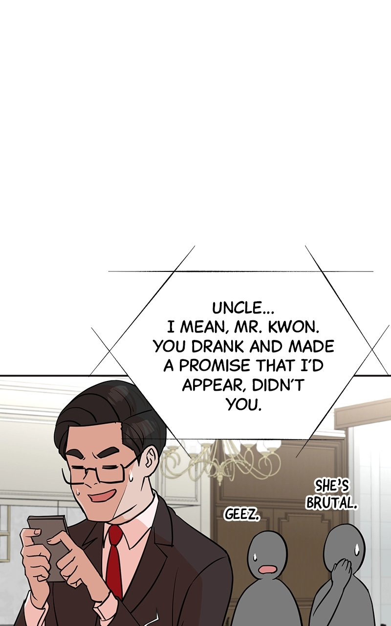 Read The Producer