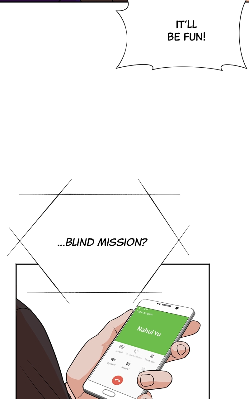 Read The Producer