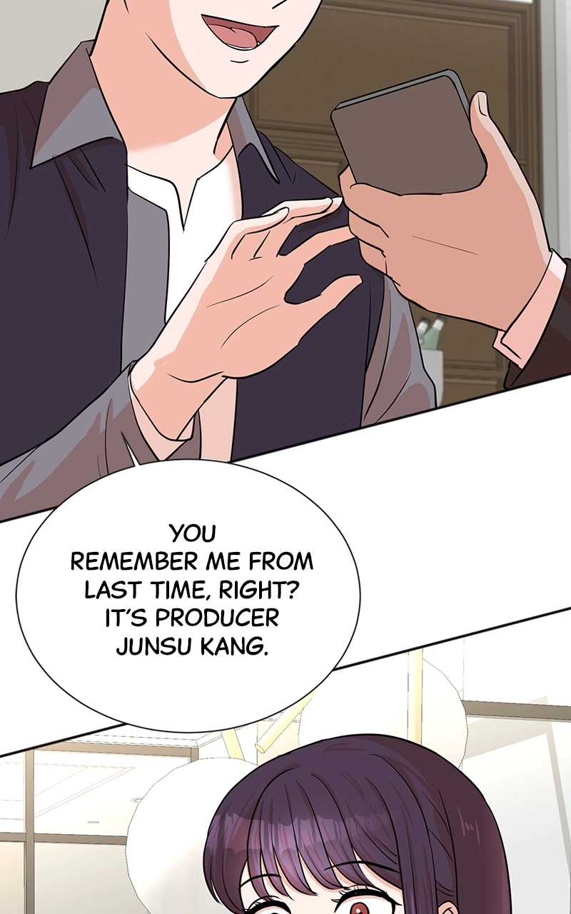 Read The Producer