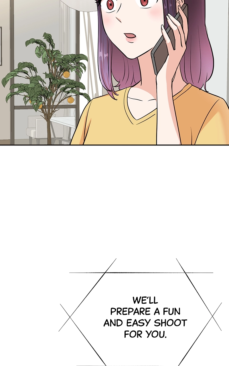 Read The Producer