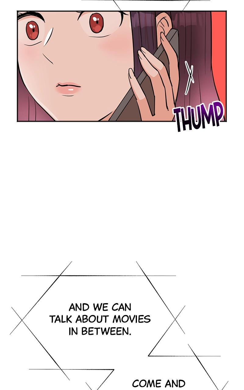 Read The Producer