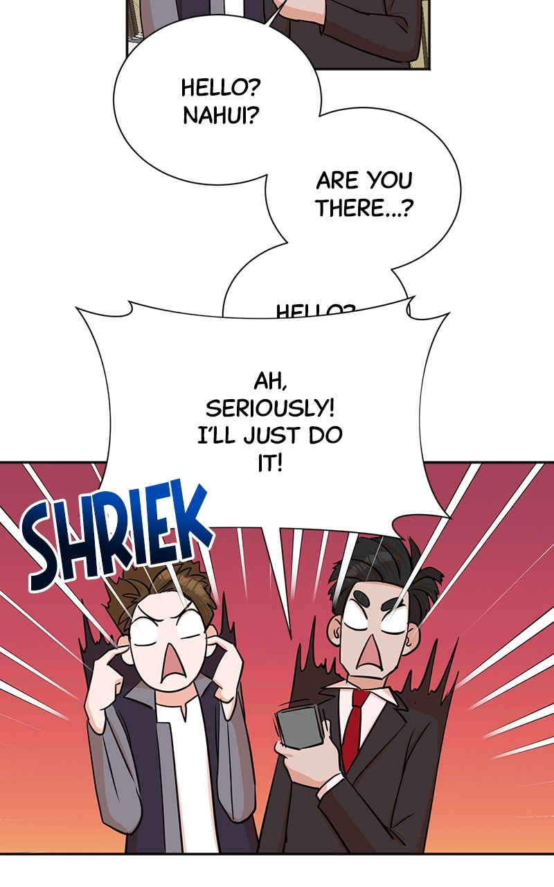 Read The Producer