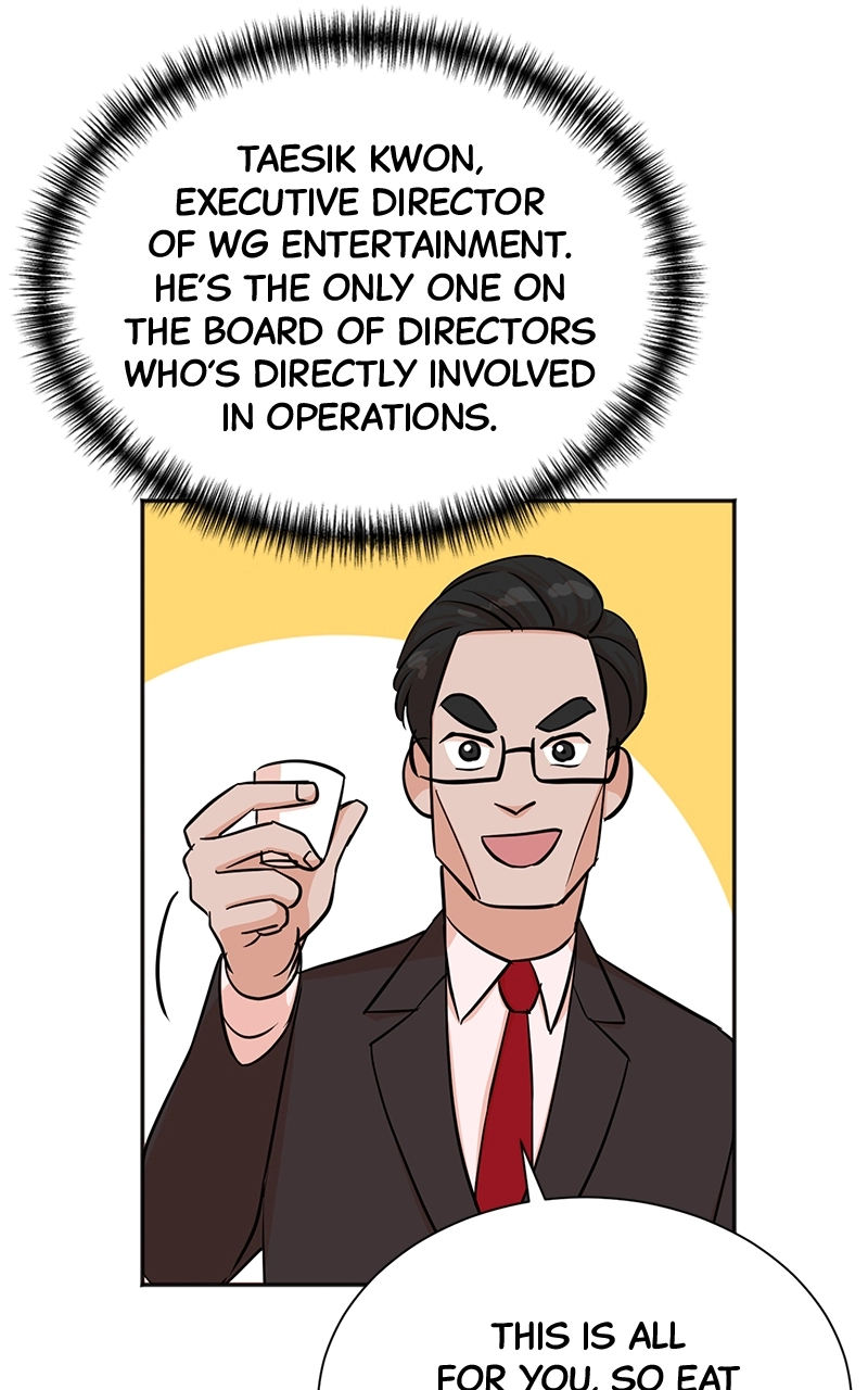 Read The Producer