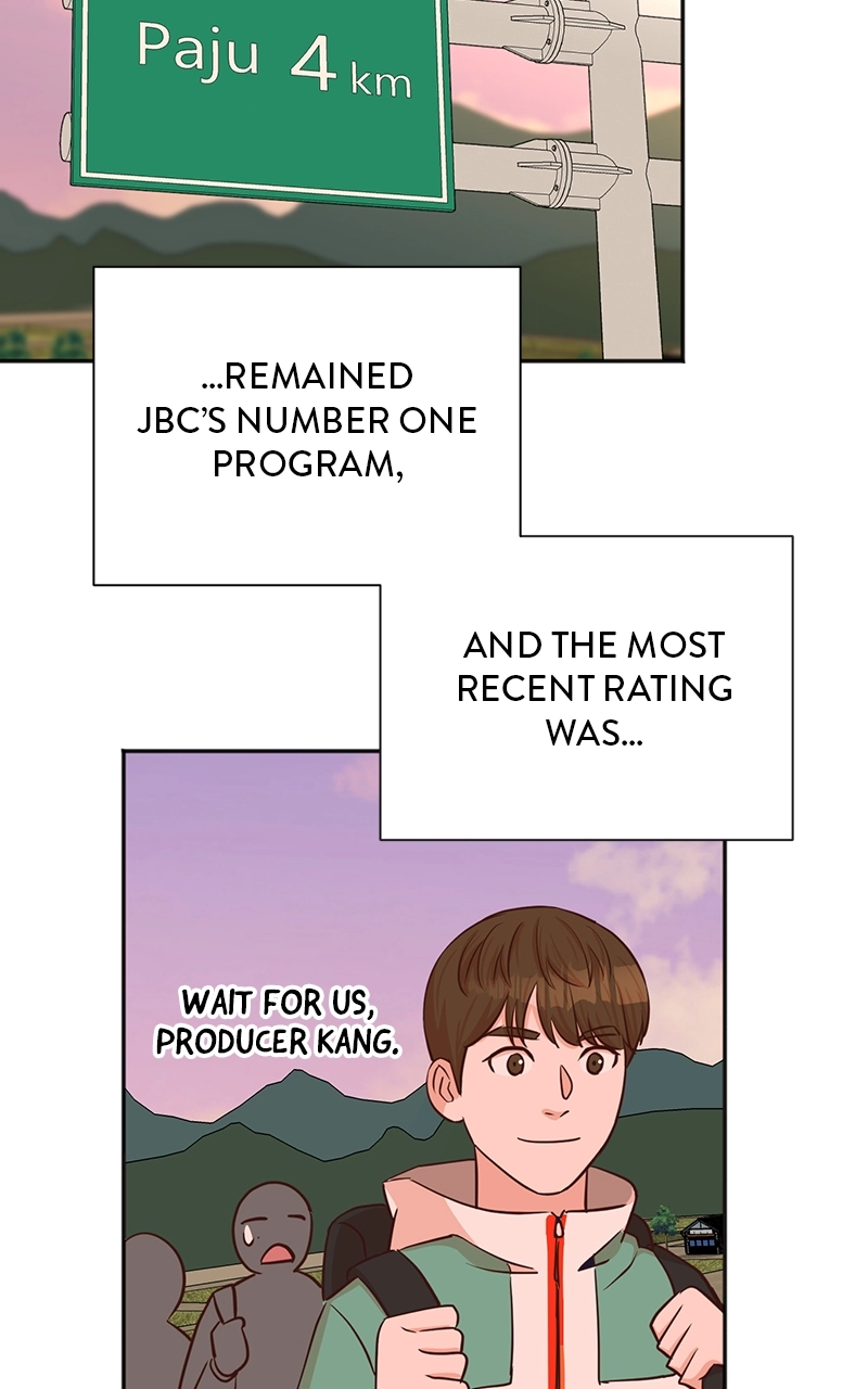 Read The Producer