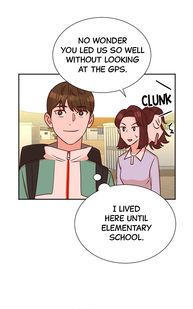 Read The Producer
