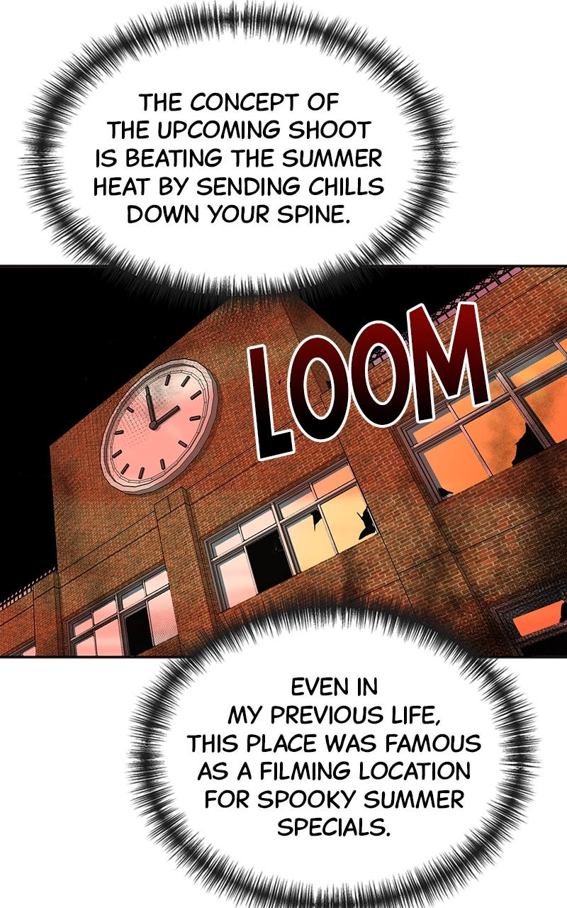 Read The Producer