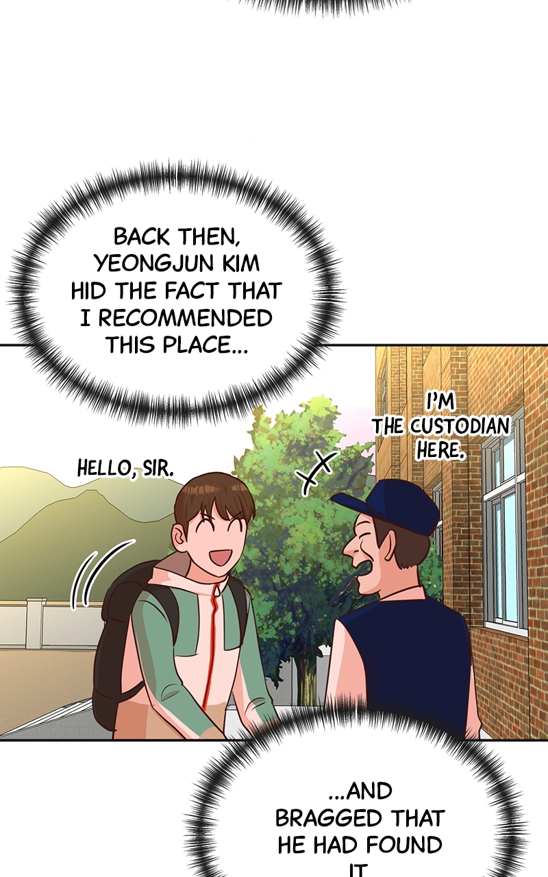 Read The Producer