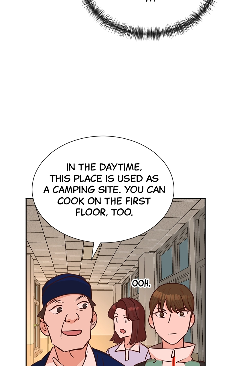 Read The Producer