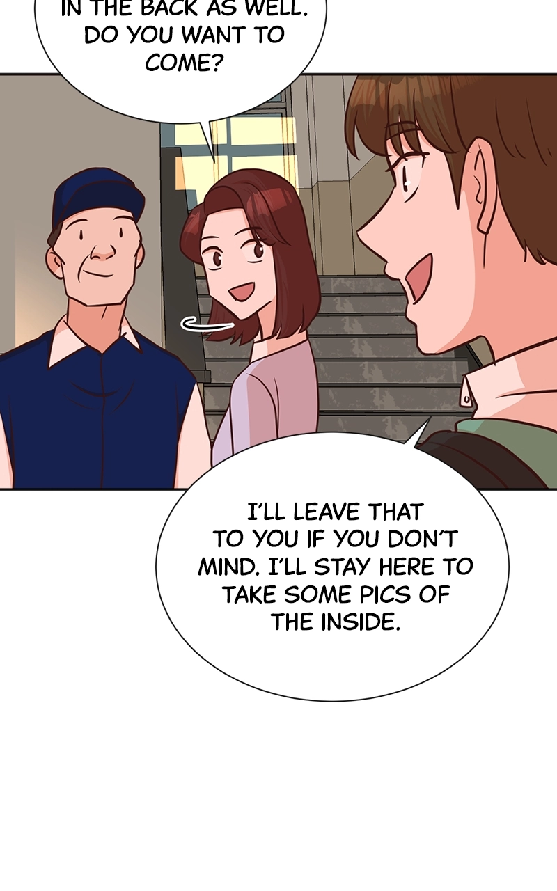 Read The Producer