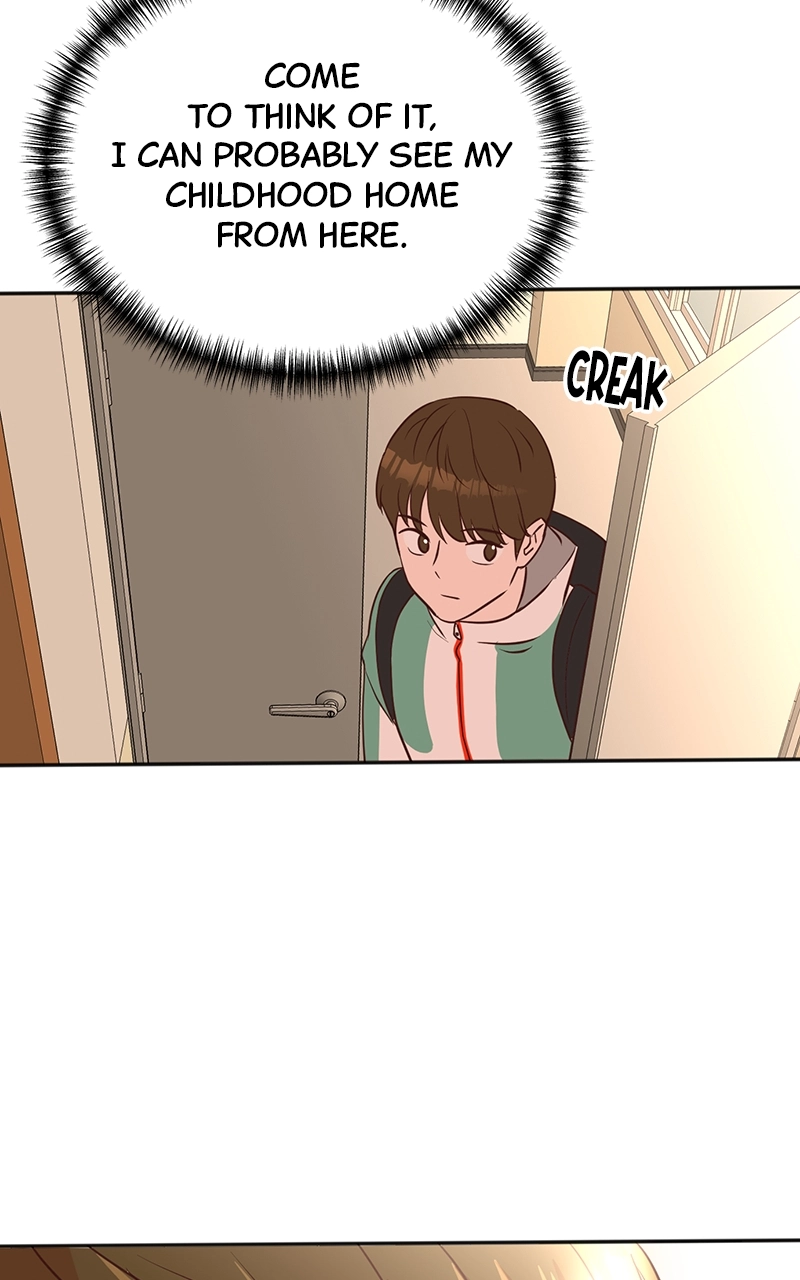 Read The Producer