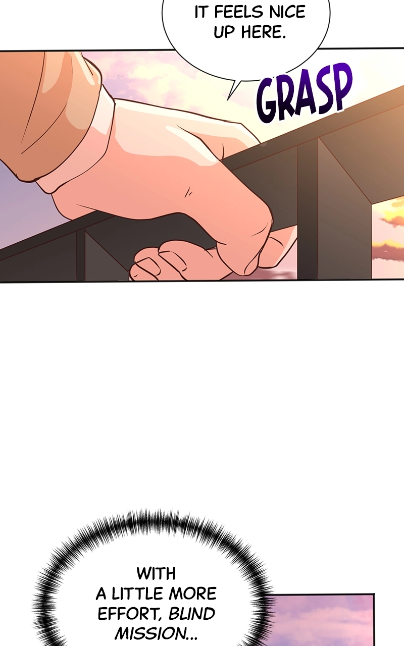 Read The Producer