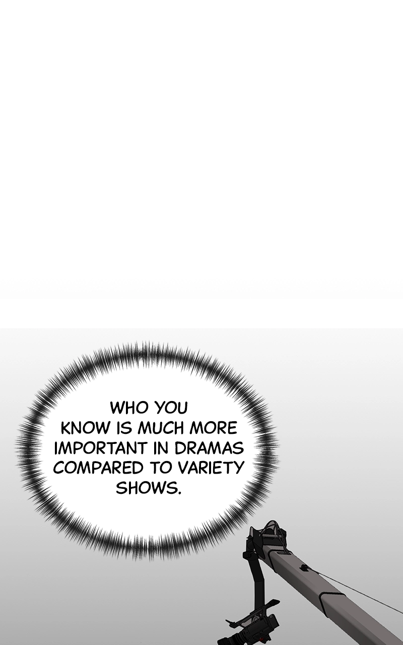 Read The Producer