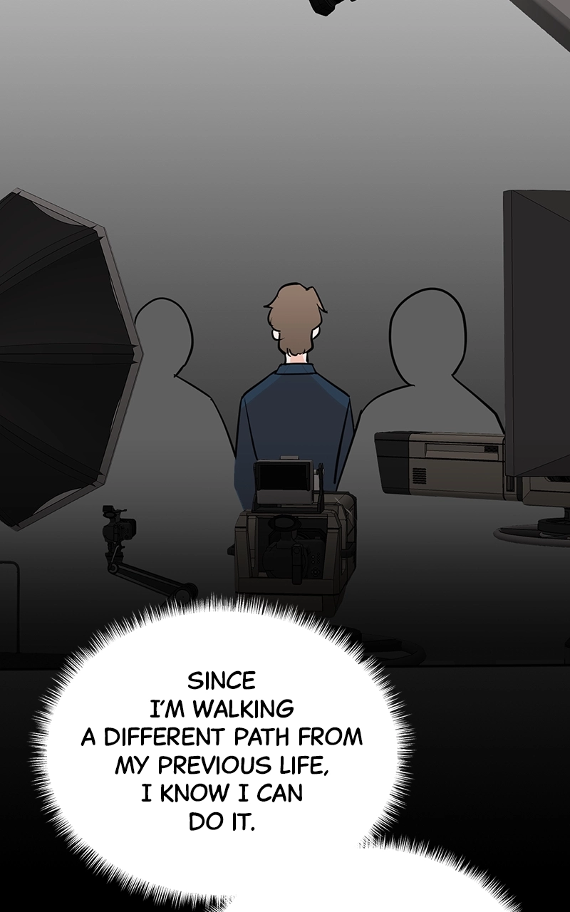 Read The Producer