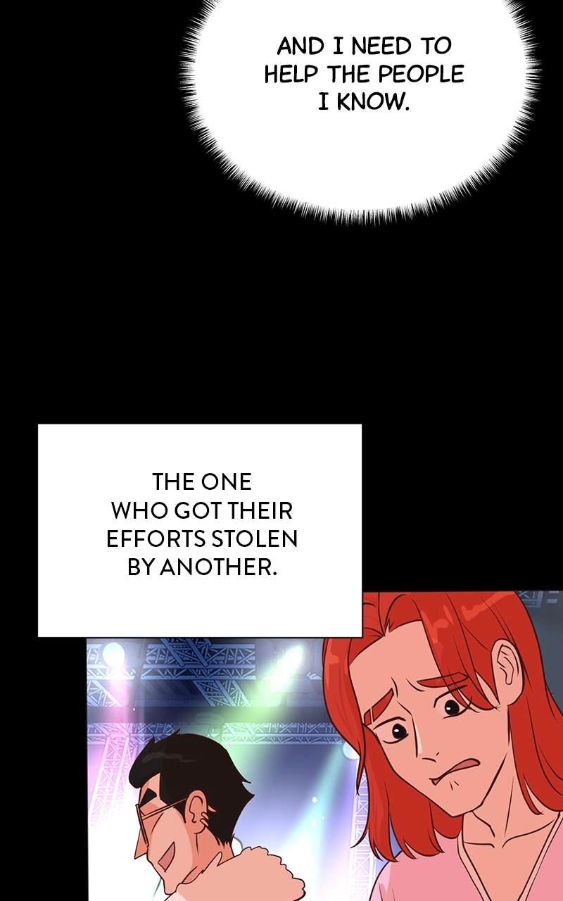 Read The Producer