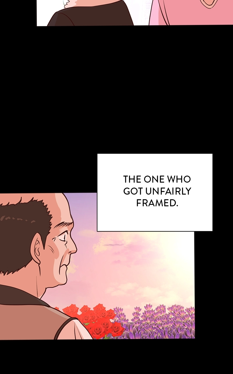 Read The Producer
