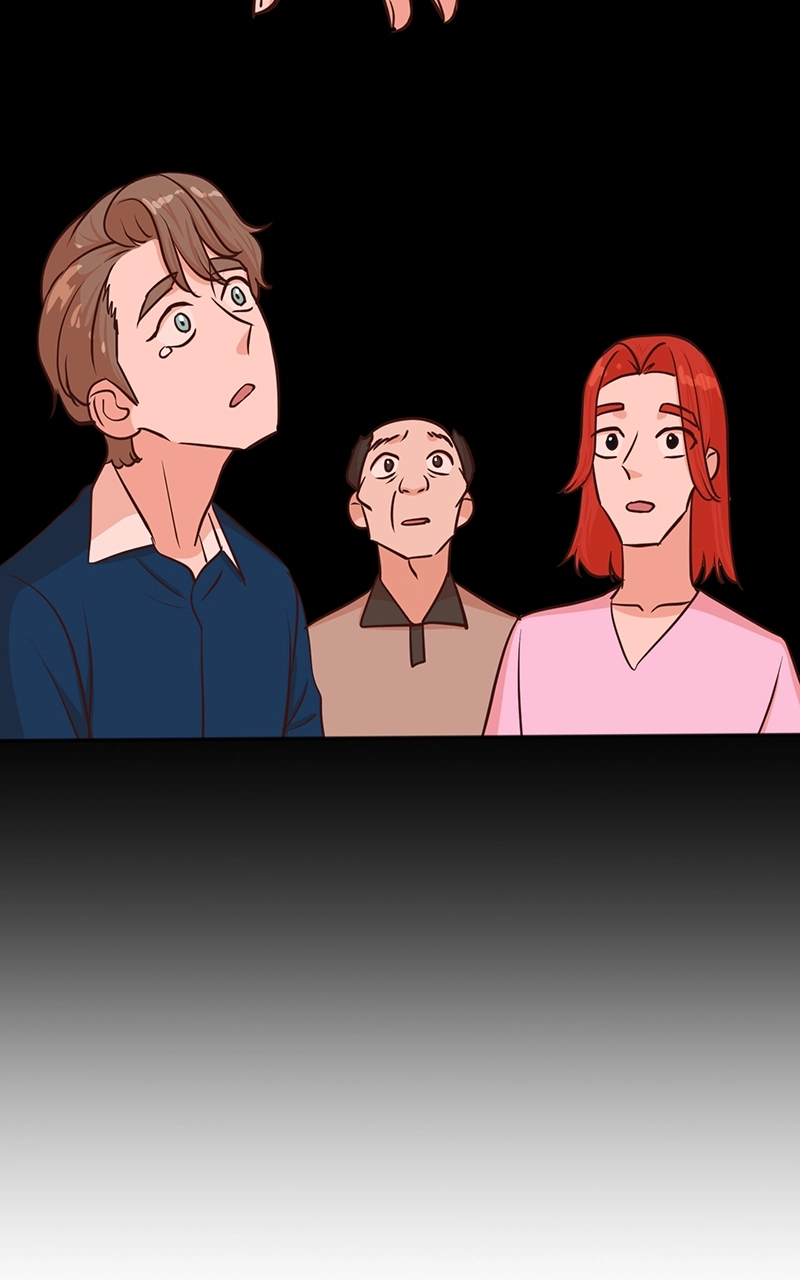 Read The Producer