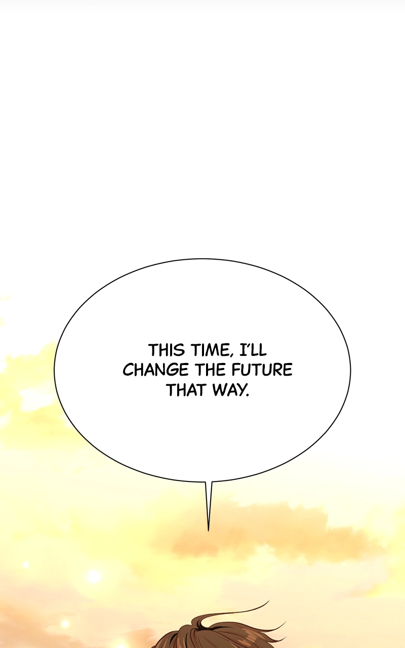 Read The Producer