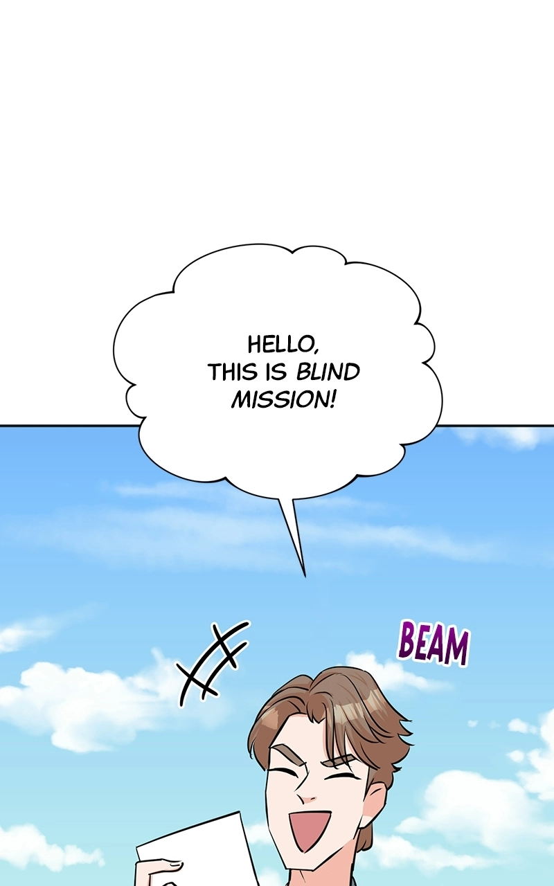 Read The Producer