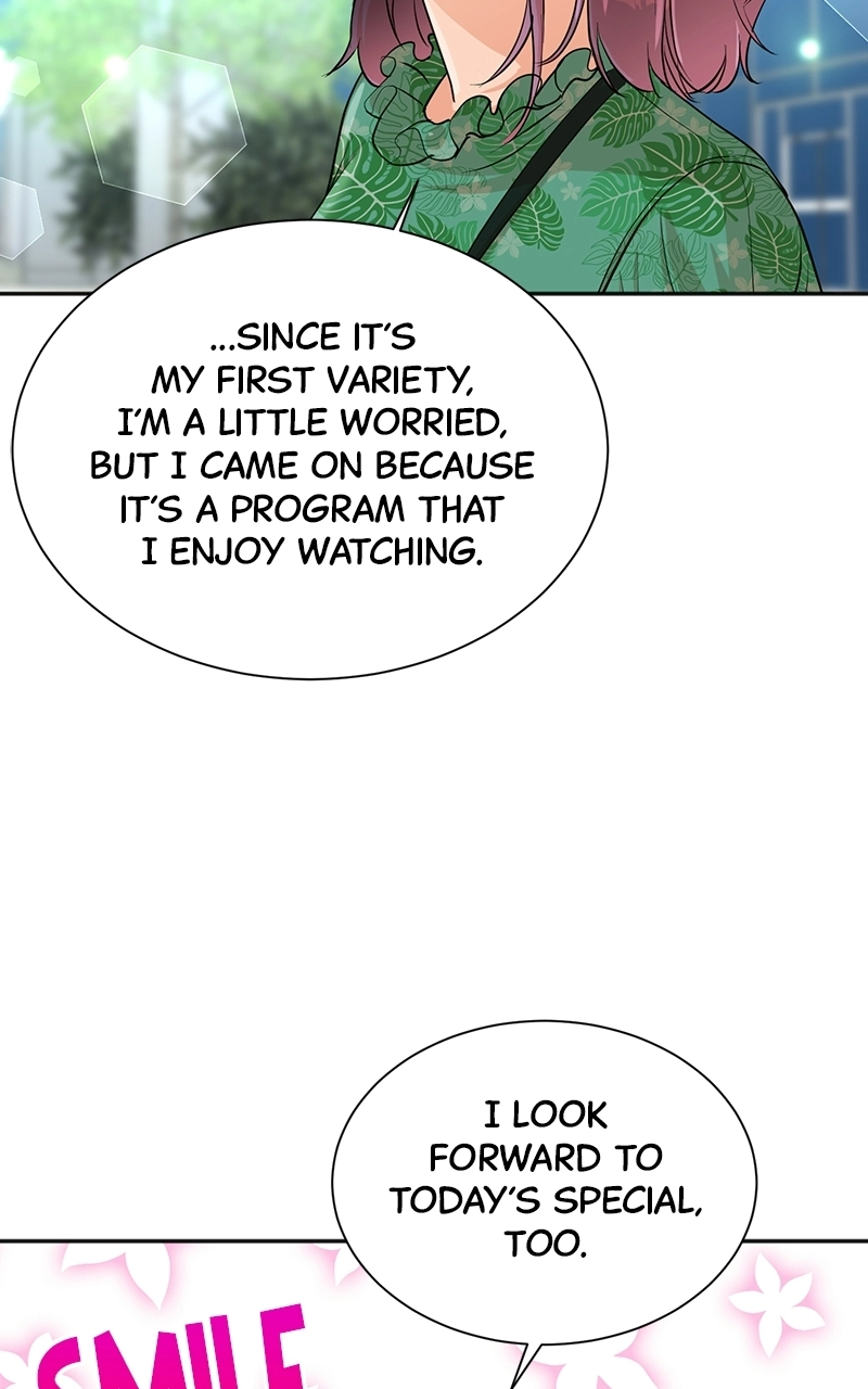 Read The Producer