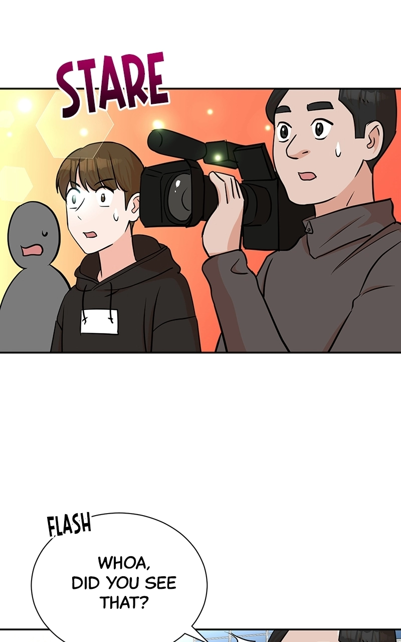 Read The Producer