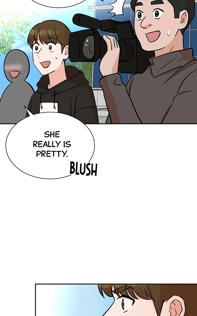 Read The Producer