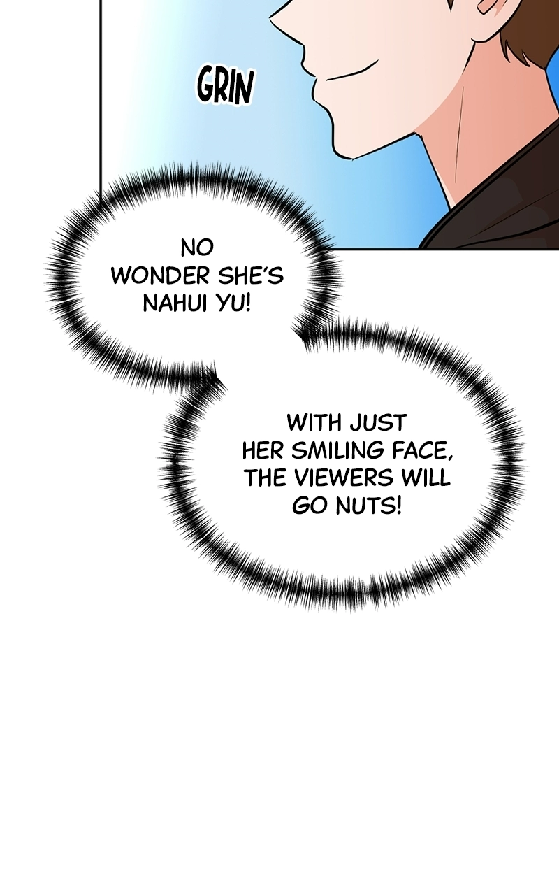 Read The Producer