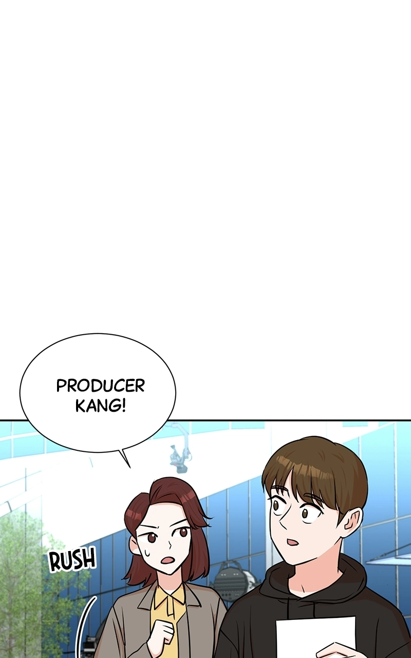 Read The Producer