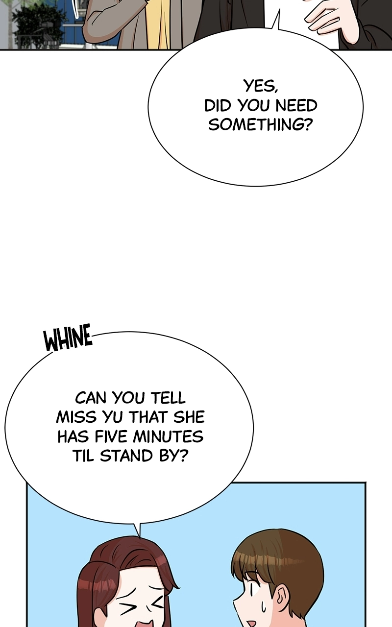 Read The Producer