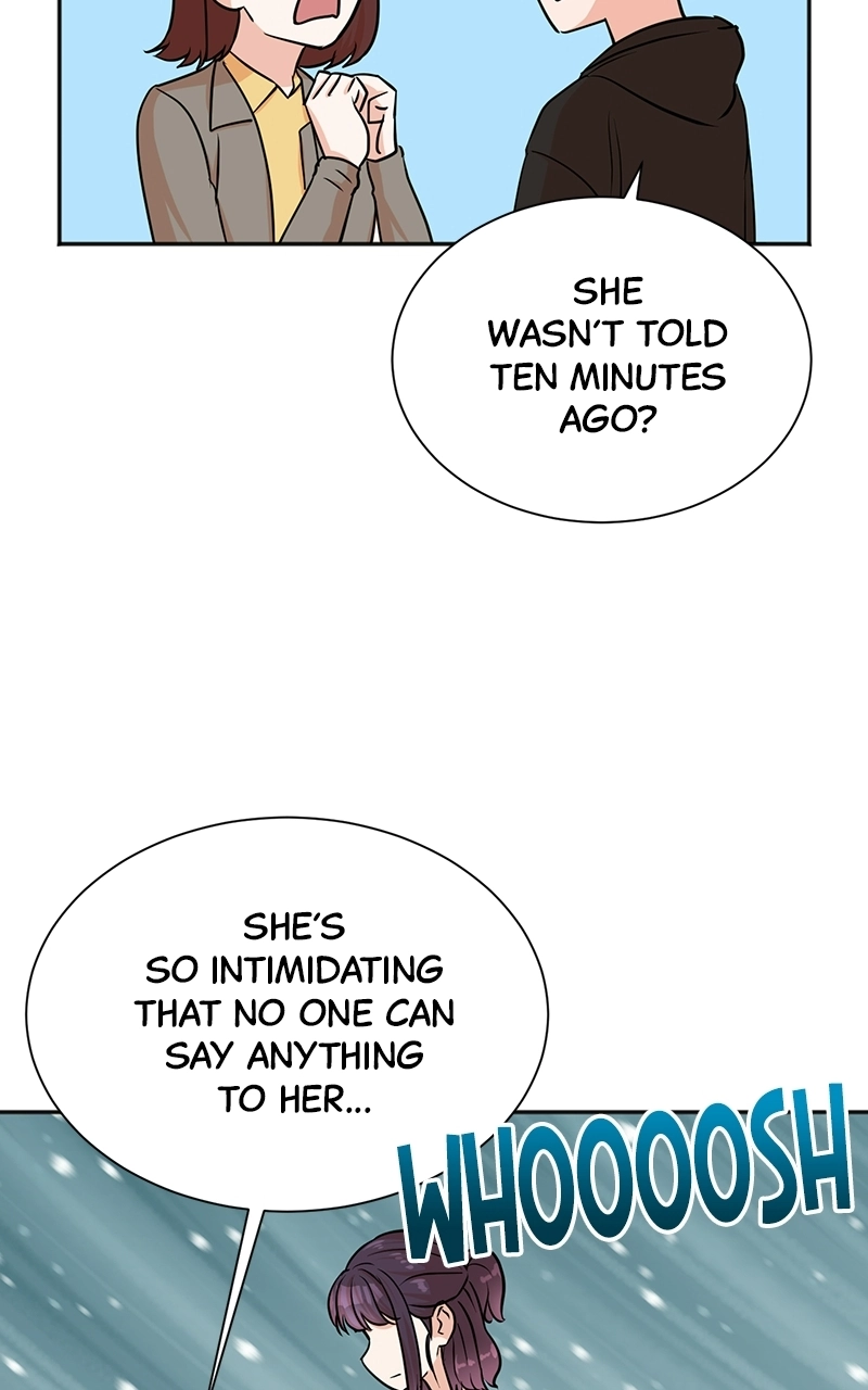 Read The Producer