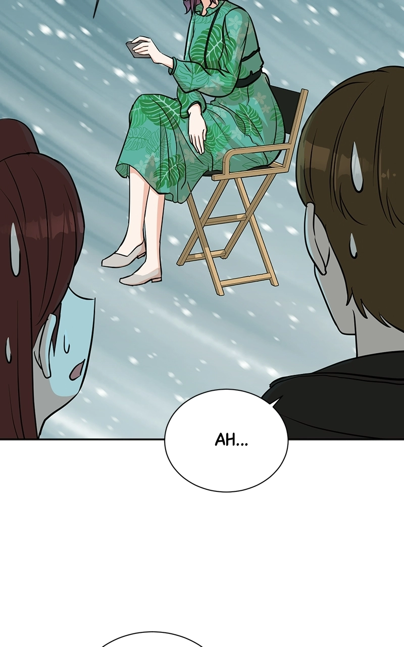Read The Producer