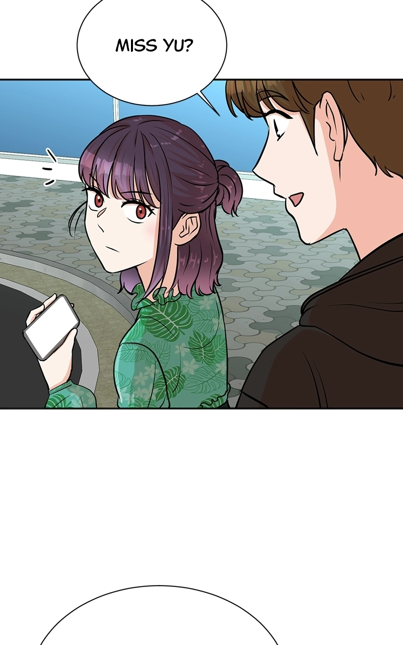 Read The Producer