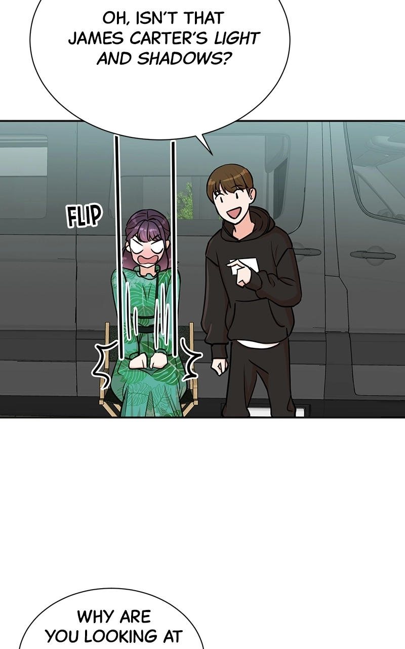 Read The Producer