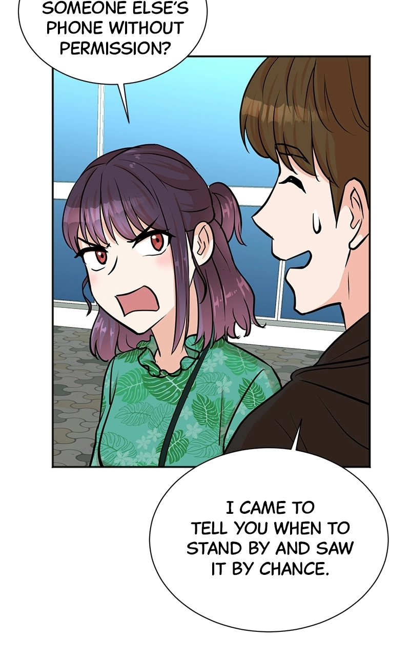 Read The Producer