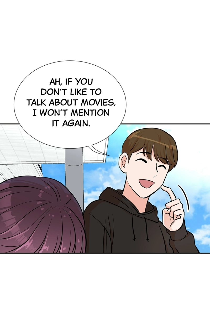 Read The Producer