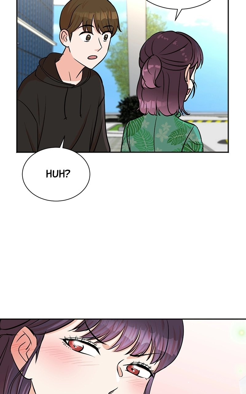 Read The Producer