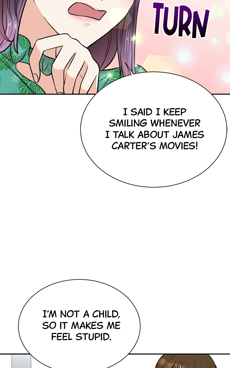 Read The Producer