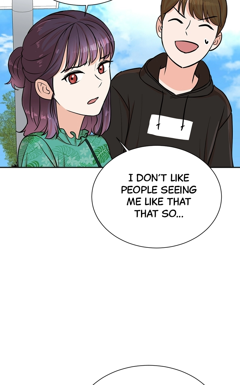 Read The Producer