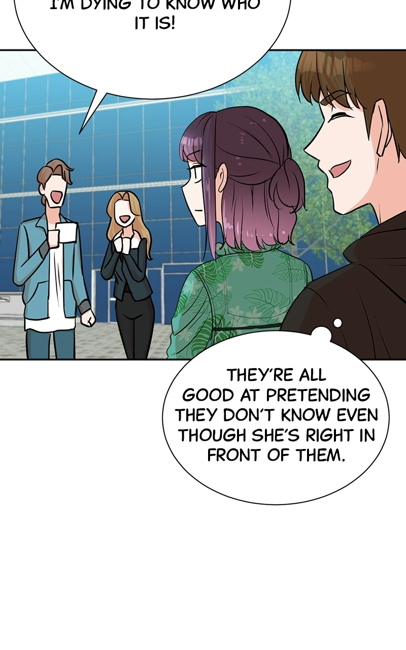 Read The Producer