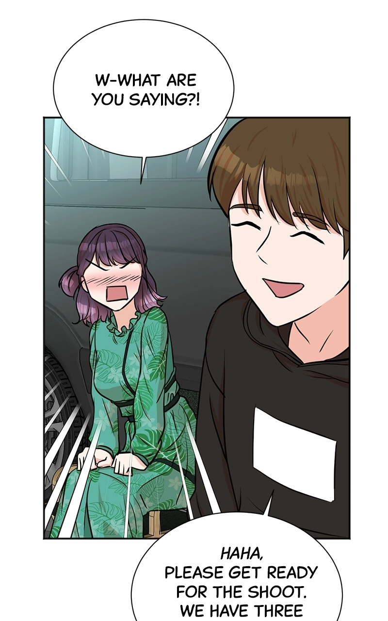 Read The Producer