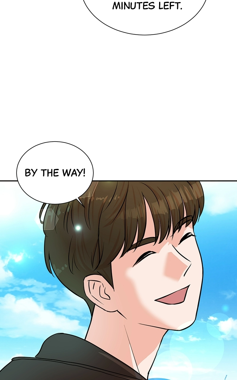 Read The Producer