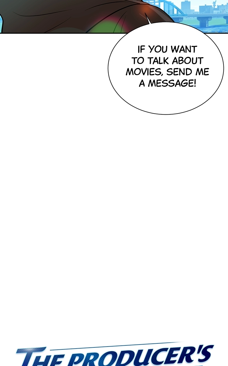 Read The Producer