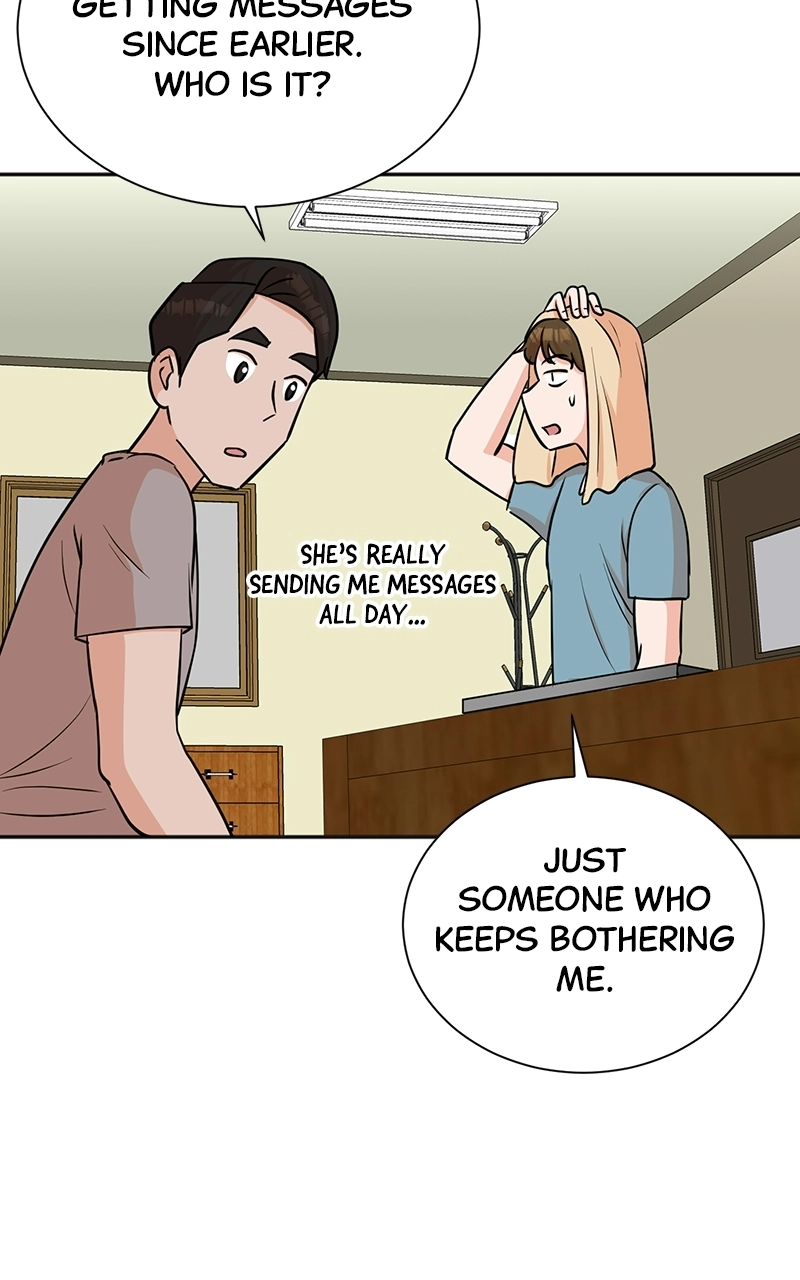Read The Producer