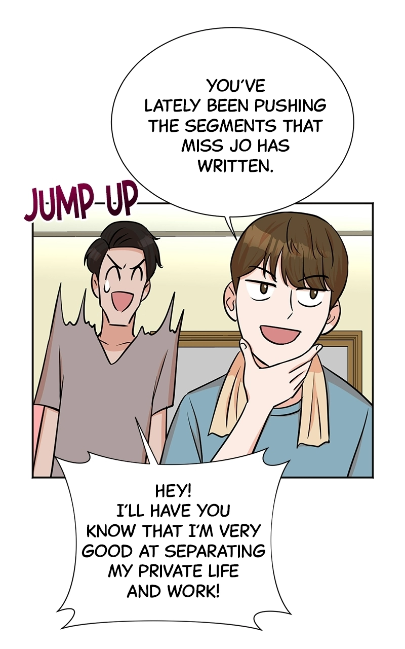 Read The Producer