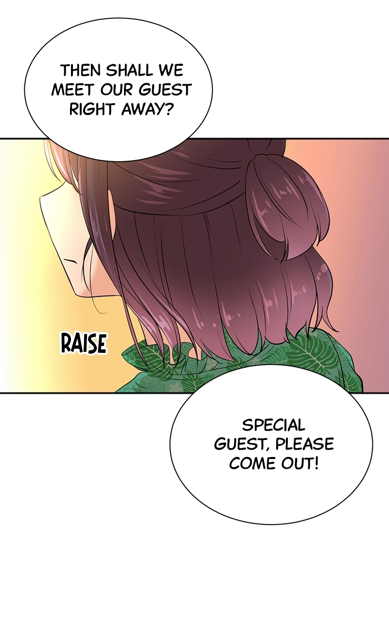 Read The Producer